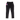 A.T. Plus Pants - Obsidian