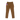 A.T. Plus Pants - Walnut Brown