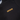 Black shirt with 'HATIDUP' text in yellow on a dark background