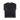A long-sleeve t-shirt with a dark navy blue base and a copper-brown tie-dye pattern, shown flat against a solid white background.