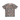 Camouflage-patterned t-shirt with brand logo on a white background