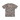 Camouflage-patterned t-shirt on a white background