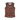 Colorful tank top with geometric pattern on a white background