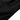 WorkHorse Stretch Canvas Short - Pure Black