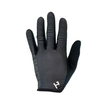 SunDura - Pure Black