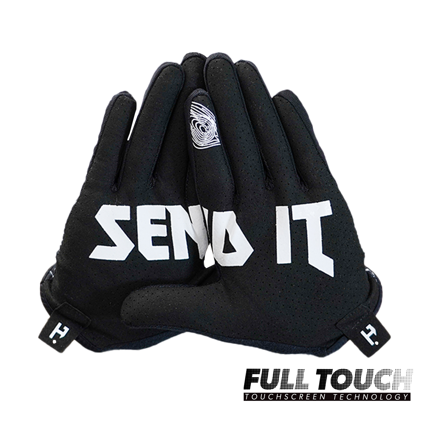 mapa handschuhe optimo 454 The Lightest Cycling Gloves Ever