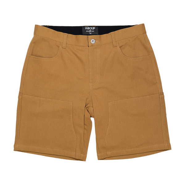 Buckskin5_grande.png?v=1749044437