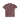 Colorful patterned shirt on a white background