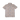Short-sleeve shirt with a colorful pattern on a white background