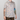 Person wearing a patterned shirt with a neutral background