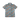 Floral patterned shirt on a white background