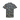 FlexGRID Button Up - Girls Pull Up Not Out Green Floral