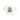 Beige t-shirt with graphic design and text on a white background