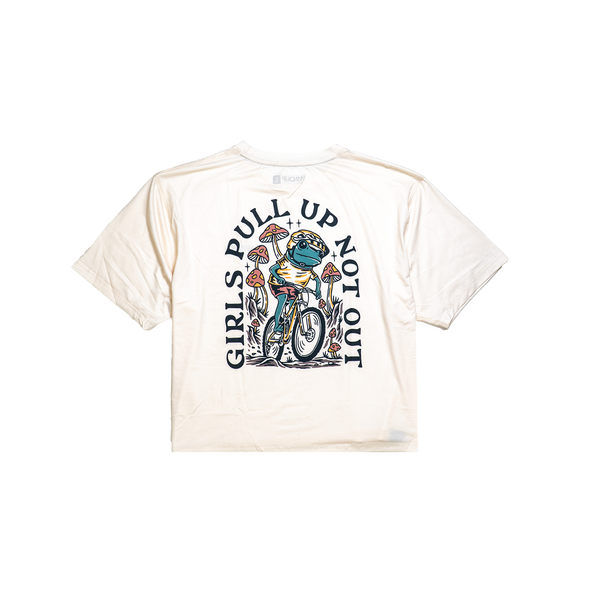 CropGPUNOteeback_grande.png?v=