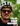 Man wearing a helmet with 'Party Time' text and sunglasses, with 'Flip Ride Repeat' text overlay.