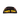 Black headband with colorful 'PARTY TIME' text on a white background
