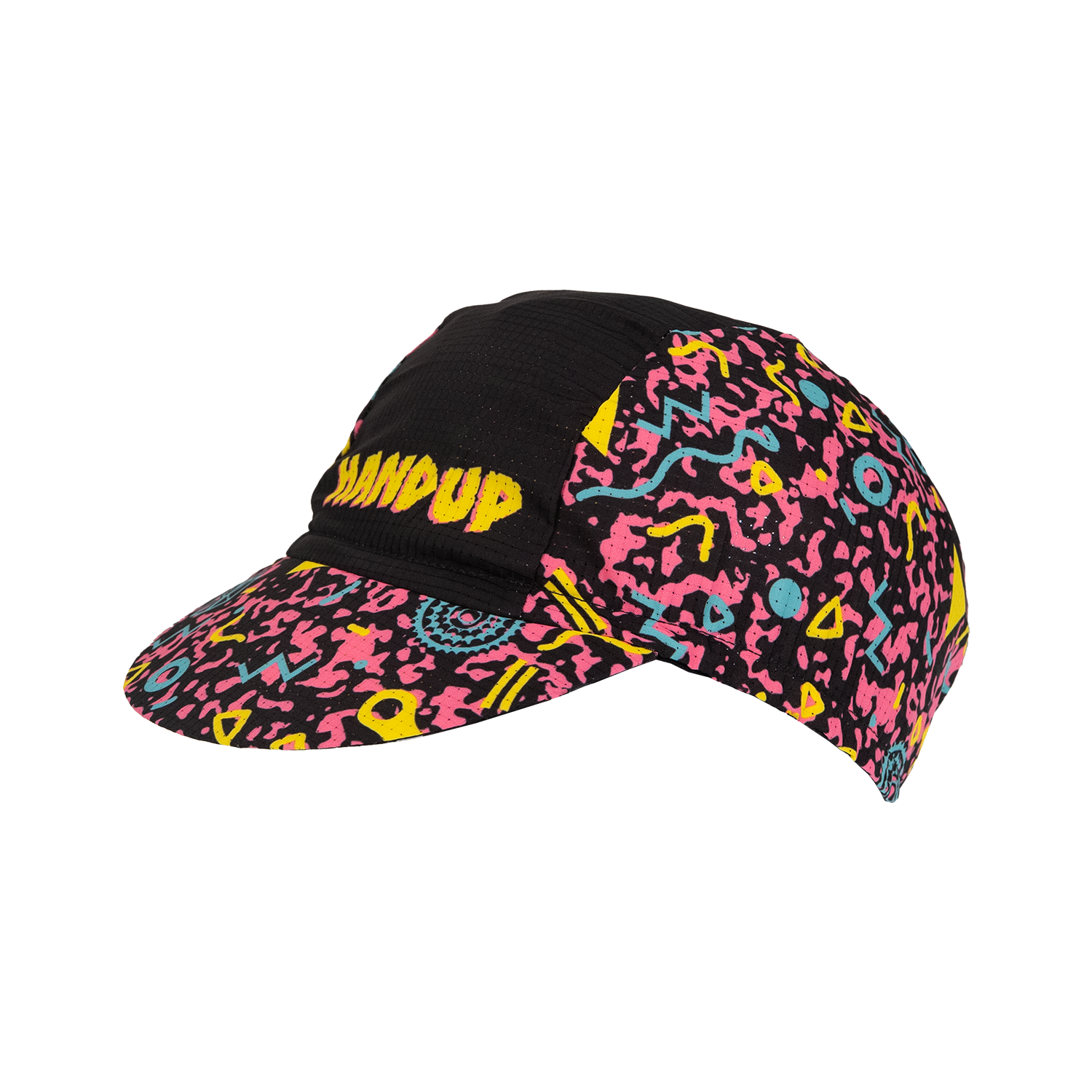 Cycling Cap