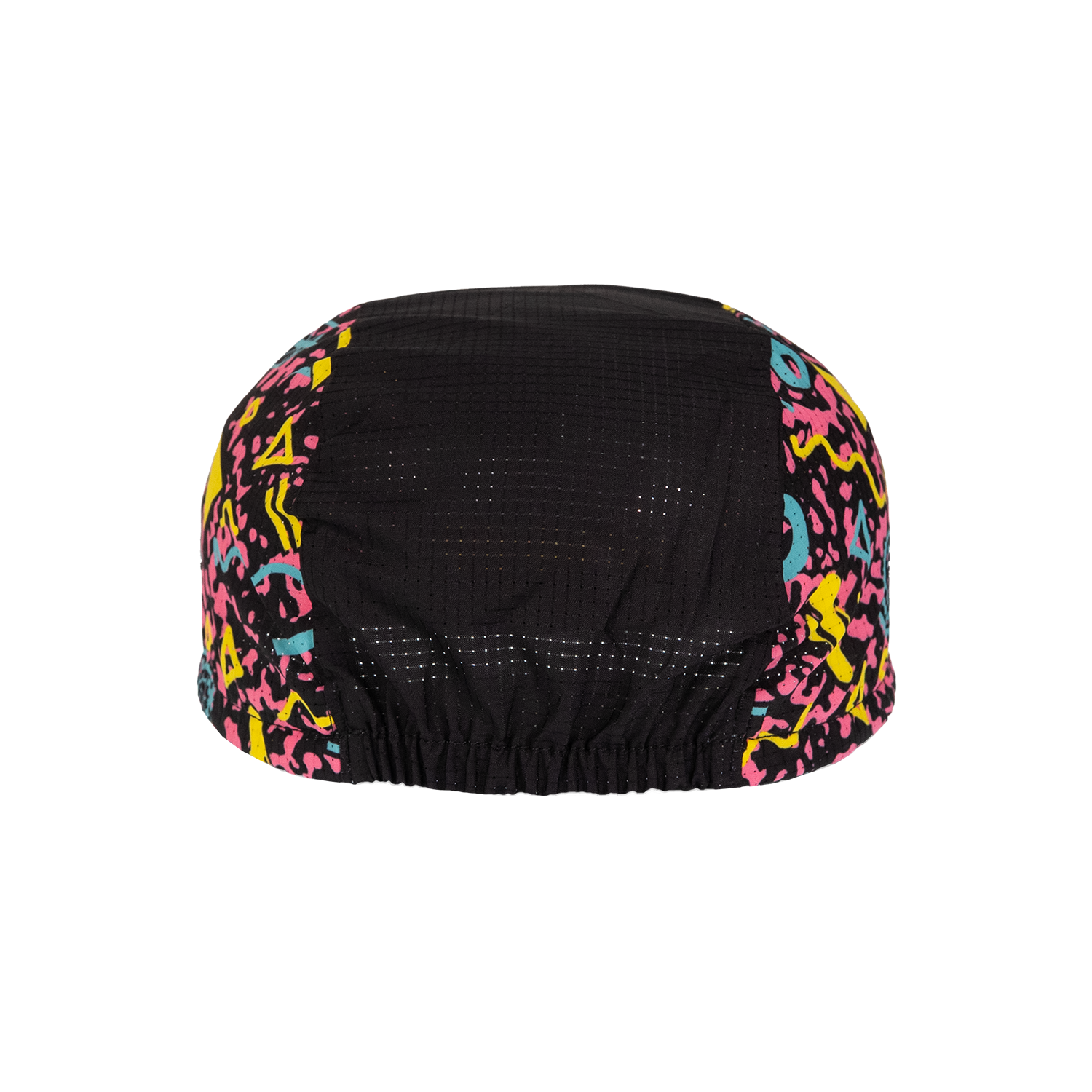 Cycling Cap