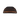 Black and brown headband with 'Surf the Earth' text on a white background