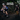Two cyclists on a forest path with text overlay 'Cycling Kits Have Landed' and 'Shop Now'.