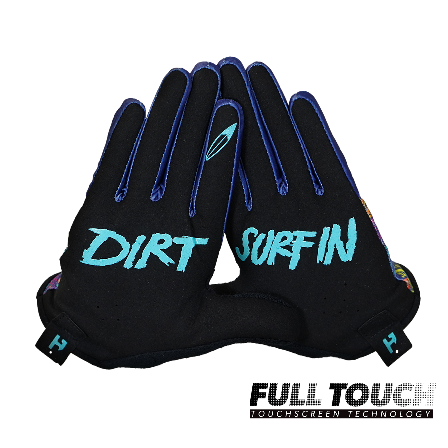 Gloves