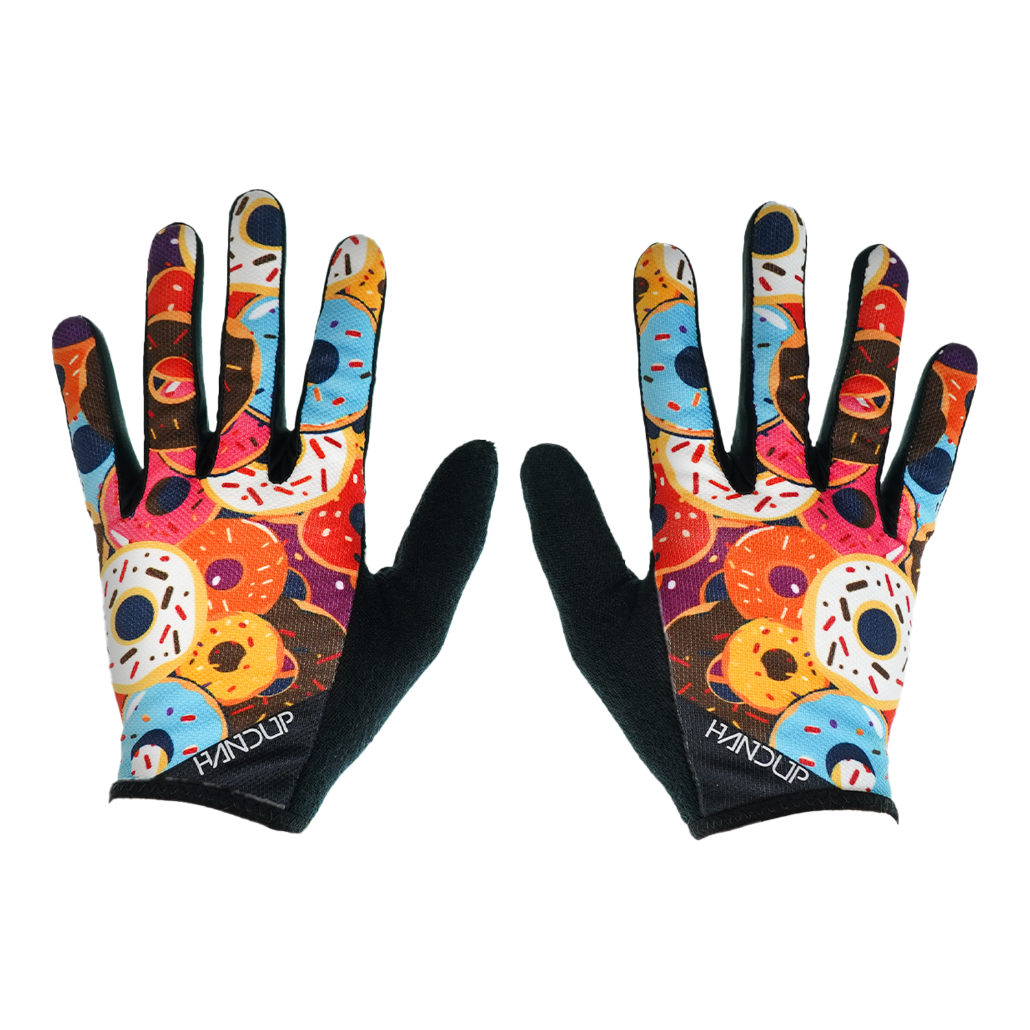 Handup winter gloves sales