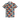 FlexGRID Button Up - Paradise Pedal