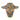 Colorful leaf-patterned product with 'Handup' branding on a white background