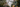 Two people on bicycles with promotional text overlay