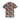 FlexGRID Button Up - Paradise Pedal