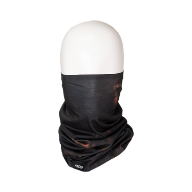 Gaiter - Stonewash Ember