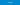 Blue background with 'GIFT CARDS' text in white