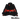 Black gloves with red text 'CREATE', 'ENHANCE', 'PROTECT' on a white background
