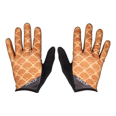 Gloves - Luxe Scoops