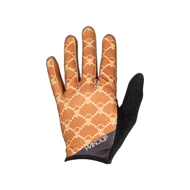 Gloves - Luxe Scoops