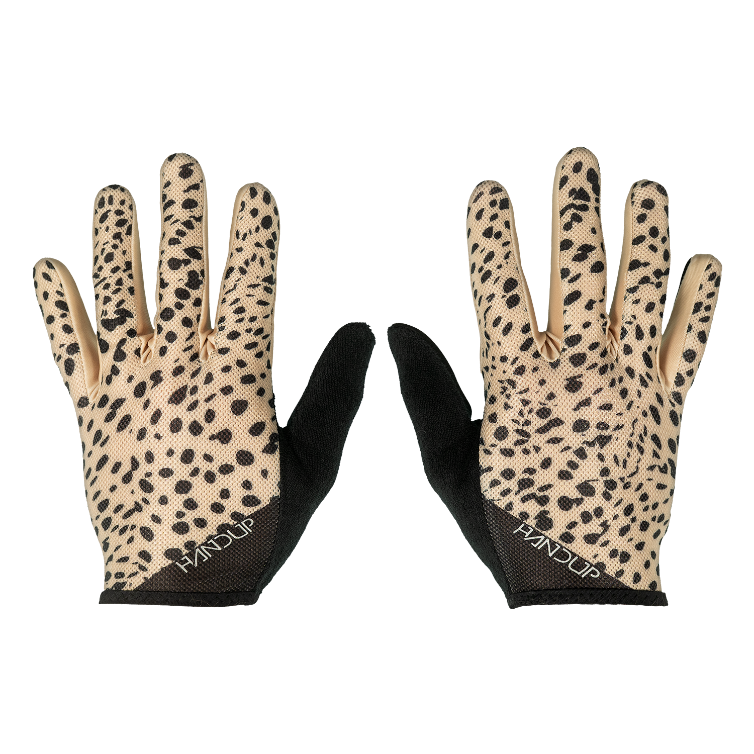 cat handschuhe Handup SunDura
