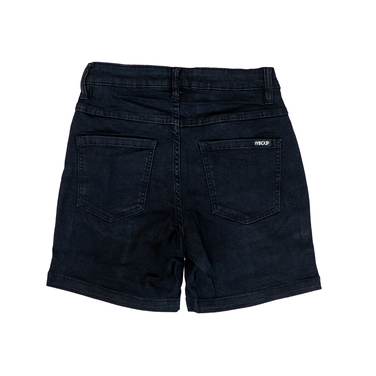 Mountain Bike Jorts | MTB Shorts | HANDUP | 5.5 Mountain Bike Jorts | MTB Shorts | HANDUP | 5.5