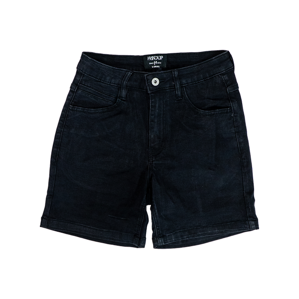 Mountain Bike Jorts | MTB Shorts | HANDUP | 5.5