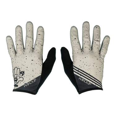 Gloves - High Fives Speckle