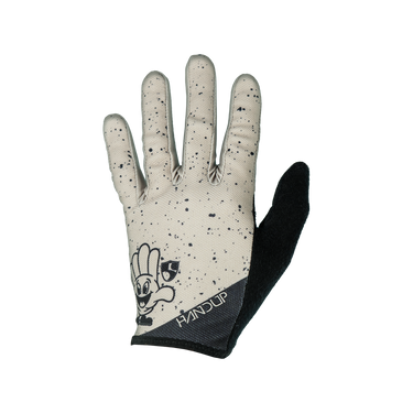 Gloves - High Fives Speckle