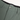 close up of the button of a pair of green shorts