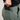 Person wearing green pants with a black phone case in a pocket, featuring the 'HAD UP' brand.