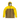 HydroSend Shell - Citrine/Forest Khaki