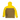 HydroSend Shell - Citrine/Forest Khaki
