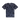 ActiviTEE - IMBA Grey Acid Wash