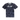 ActiviTEE - IMBA Grey Acid Wash