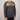 Long-sleeve shirt with 'Handup' logo on a gray background