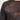 close up of the front of a vented shirt