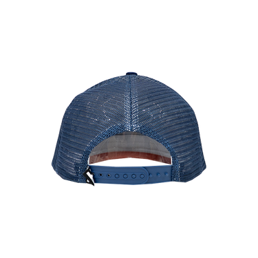 Trucker Hat - Merica