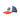 Trucker Hat - Merica